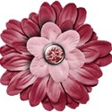 mliva-pink-flower4