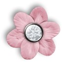 mliva-pink-flower11