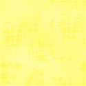 lisaminor_asimplesummer_paper_c