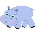 hippo_boy