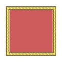 banana_frame