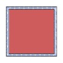 hippo_frame