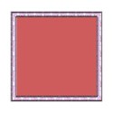 hippo_frame_girl
