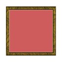 lion_frame