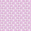 hippo_background2