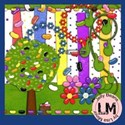 preview_lisaminor_jellybeans