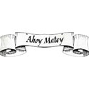 ahoy_no-pirates-mikki