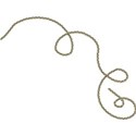 rope1_no-pirates-mikki