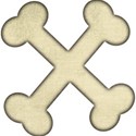 bones1_no-pirates-mikki