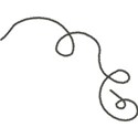 rope2_no-pirates-mikki