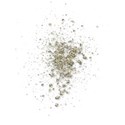 splat1_no-pirates-mikki