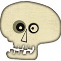 skull3_no-pirates-mikki
