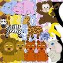 zoo-animal_PV2