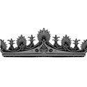 CrownGray