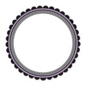 FlowerFrame