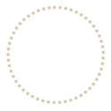 Ring6