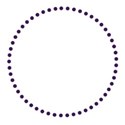 Ring2