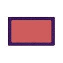 Frame2