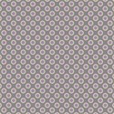 paper36