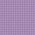 paper4