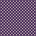 paper35
