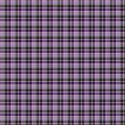 paper40