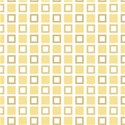 square Pattern Background