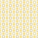 square Pattern Background