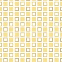 square Pattern Background