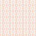 square Pattern Background