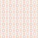 square Pattern Background