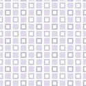 square Pattern Background