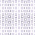 square Pattern Background