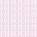 square Pattern Background