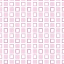 square Pattern Background