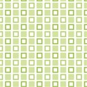 square Pattern Background