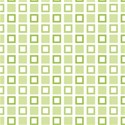 square Pattern Background