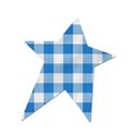star 01 blue 02