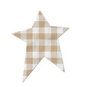 star tan copy