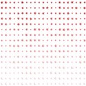 star overlay 2