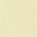 bos_atb_paper07