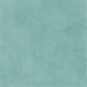 bos_atb_paper13