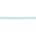 bos_atb_ribbon03