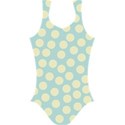 bos_atb_swimsuit