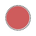 Ring1
