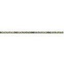 BeadRow1
