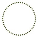 Ring2