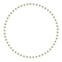 Ring5