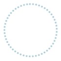 Ring6