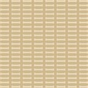 bone_brown